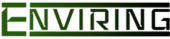 cropped enviring.png
